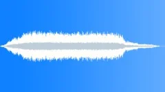 PneumaticRelease S011SF.545Sound Effect