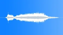 PneumaticRelease S011SF.546Sound Effect