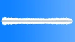 PneumaticRelease S011SF.547 Sound Effect