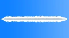 PneumaticRelease S011SF.548 Sound Effect