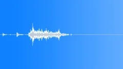 PneumaticTool S011IN.456Sound Effect