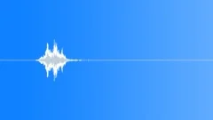 PneumaticTool S011IN.459Sound Effect