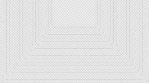 PNG Alpha.Abstract digital dot line particle data background connecting tec.. Stock Footage 237416675