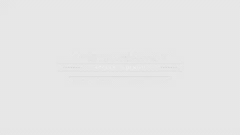 PNG Alpha.Access Denied. HUD elements. Stock Footage 144672431
