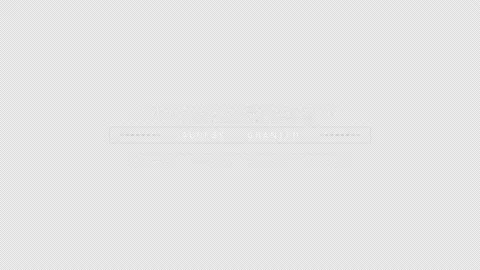PNG Alpha.Access Granted. HUD elements. Stock Footage 144687539