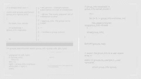 PNG Alpha.Data Text. Stock Footage 144734959