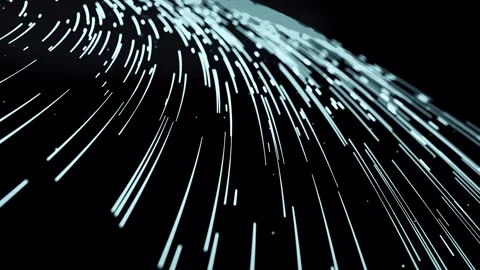 PNG Alpha.Feature digital data streams, cyber elements, and futuristic tech.. Stock Footage 271187207