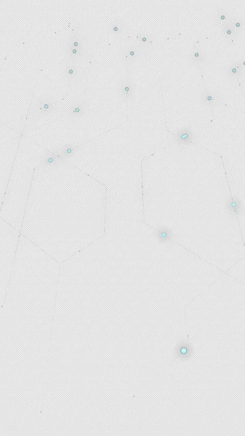 PNG Alpha.Feature digital data streams, cyber elements, and futuristic tech.. Stock Footage 273699890