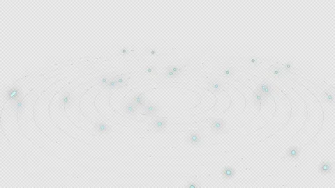 PNG Alpha.Feature digital data streams, cyber elements, and futuristic tech.. Stock Footage 273701132