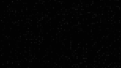 PNG Alpha.Grid with HUD elements. Stock Footage 131672325