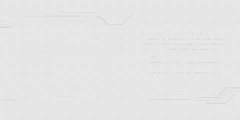 PNG Alpha.Hacking Programming data text code and shape HUD elements appearing Stock Footage 166836066