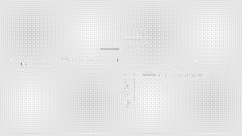 PNG Alpha.HUD elements. Stock Footage 144541598