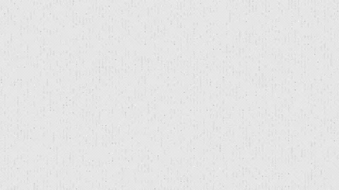 PNG Alpha.HUD elements grid. Stock Footage 139687064