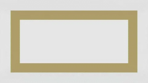 PNG Alpha.Looping flickering animation. Stock Footage 138028398