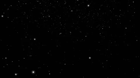 PNG Alpha.Looping particles animation. Stock-Footage 90338733