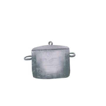 Png digital drawing on kitchen theme for your design Stock Illustration
