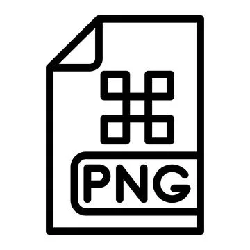 Png file Vector Icon Design Illustration Stock Illustration