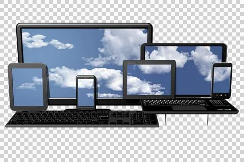 PNG, Transparent. Informatics Computer Sky 스톡 일러스트
