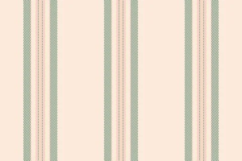 Pnniversary seamless pattern texture, improvement background lines vertical.. Stock Illustration