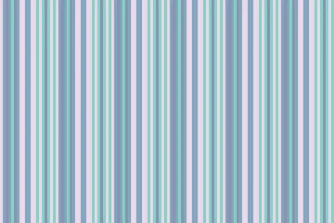 Pnterior texture seamless pattern, sofa fabric vector background. Lolded te.. Illustrazione stock