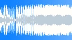 PO01.18.mp3Sound Effect