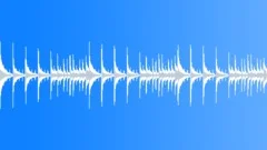 PO01.19.mp3Sound Effect