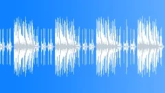 PO01.20.mp3 Sound Effect