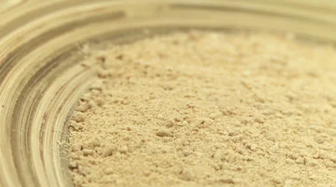 Poach compound 1 Video stock 23260909