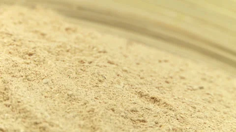 Poach compound 2 Stock Footage 23261674