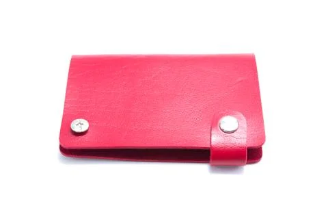 Pocket Card Stock Photos