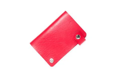 Pocket Card Stock Photos