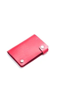 Pocket Card Stock Photos