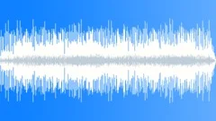 In The Pocket (Drum Loop and Electric Bass) Stock Music
