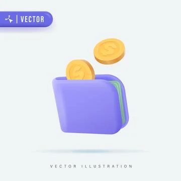 Pocket Stock Illustration