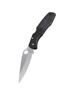 Pocket knife Stock Photos