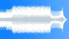 In The Pocket Stock Music