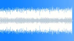 Pocket Rocket (WP-CB) 04 Alt3 (Thinnest Mix) - (Fun, Festive, Cool) Stock Music