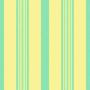 Pockup seamless vector texture, 2026 stripe vertical background. Sook patte.. Stock Illustration