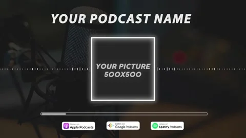 reactive audio visualizer software