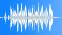 Podcast Open 1 Stock Music