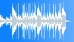 Podcast Open 2 Stock Music