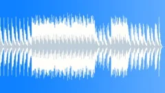 Podcast's Background Stock Music