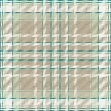 Podium background textile texture, pillow fabric pattern plaid. Handsome ve.. イラスト素材
