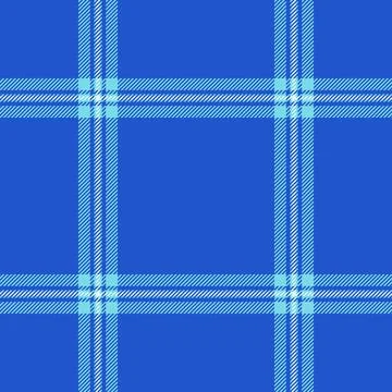 Podium check vector tartan, lined plaid textile fabric. Industrial pattern .. Stock Illustration