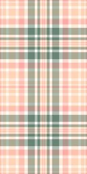Podium textile fabric seamless, purity background plaid texture. Dining che.. Иллюстрация