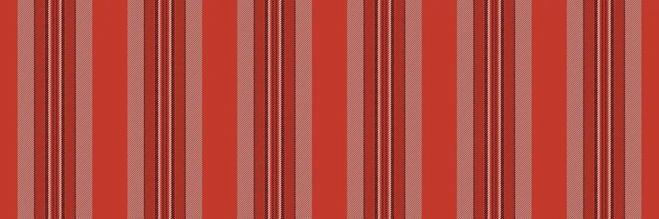 Podium textile pattern texture, package background vertical stripe. Contemp.. Stock Illustration