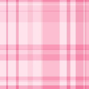 Podium vector background plaid, 60s seamless texture pattern. Plank fabric .. Stock Illustration