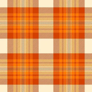 Podium vector textile plaid, bedding background fabric seamless. Exotic pat.. Stock Illustration