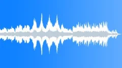 Podmen From Sector 7 Stock Music