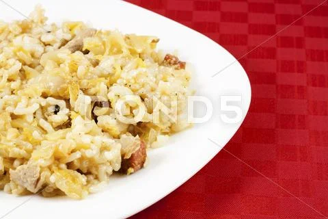 Podvarak Stock Photos